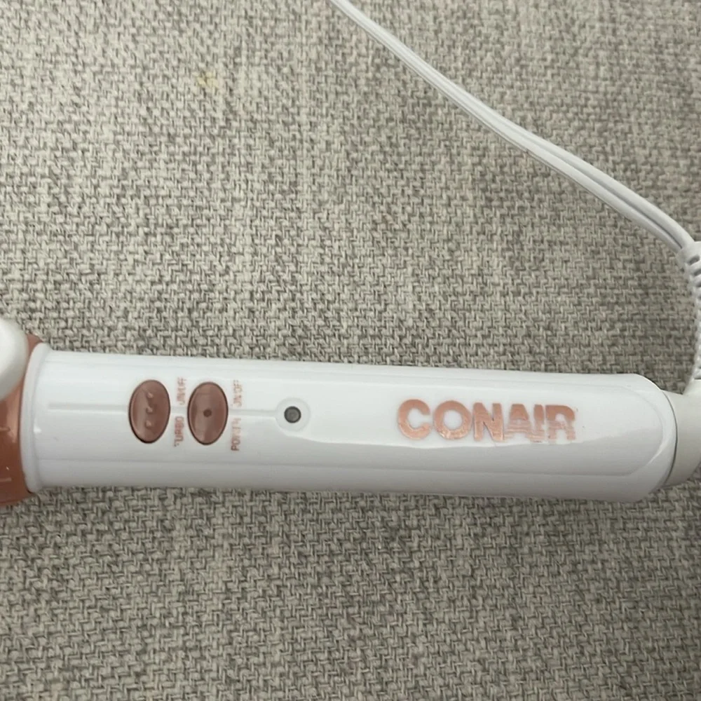 Conair Curling Iron